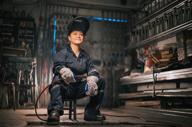 Best Pipe Welding in Lake Lure, NC