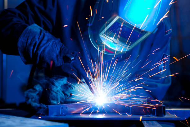Best Automotive Welding in Lake Lure, NC