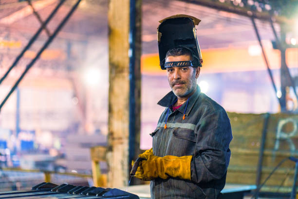 Affordable Welder Services in Lake Lure, NC