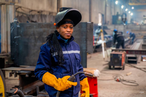 Trusted Lake Lure, NC Welder & Metal Fabrication Experts