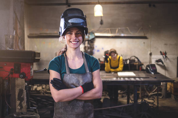 Best Artistic and Custom Metal Fabrication in Lake Lure, NC